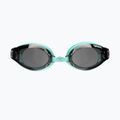 Occhialini da nuoto Arena Zoom X-Fitblue 2