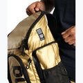 Zaino da nuoto Arena Spiky III 45 Ltd 45 l oro 7