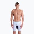 Uomo arena Fireflow Swim Jammer navy/bianco mutli 5