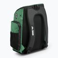 Zaino Arena Spiky III 45 l verde 4