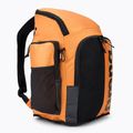 Zaino Arena Spiky III 45 l arancione 2