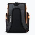 Zaino Arena Spiky III 45 l arancione 3