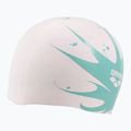 Arena Reversible Cap Cuffia acquatica 2