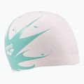 Arena Reversible Cap Cuffia acquatica 4