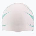 Arena Reversible Cap Cuffia acquatica 6