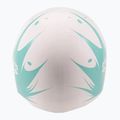 Arena Reversible Cap Cuffia acquatica 8