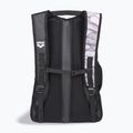 Arena Fastpack 3.0 Allover 40 l zaino da nuoto con fondale marino 3