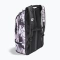 Arena Fastpack 3.0 Allover 40 l zaino da nuoto con fondale marino 4