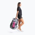 Arena Fastpack 3.0 Allover 40 l zaino da nuoto con fondale marino 8