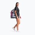 Arena Fastpack 3.0 Allover 40 l zaino da nuoto con fondale marino 9