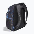 Zaino da nuoto Arena Spiky III 45 l Allover aqua 4