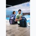 Zaino da nuoto Arena Spiky III 45 l Allover aqua 11