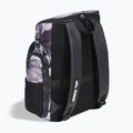 Arena Spiky III 35 l Zaino da nuoto con fondale marino Allover 4