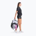 Arena Spiky III 35 l Zaino da nuoto con fondale marino Allover 8