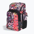 Zaino da nuoto Arena Spiky III 35 l Allover belize 2