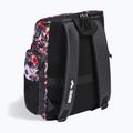 Zaino da nuoto Arena Spiky III 35 l Allover belize 4
