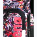 Zaino da nuoto Arena Spiky III 35 l Allover belize 5