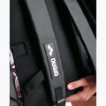 Zaino da nuoto Arena Spiky III 35 l Allover belize 6