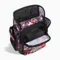 Zaino da nuoto Arena Spiky III 35 l Allover belize 7