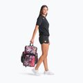 Zaino da nuoto Arena Spiky III 35 l Allover belize 8