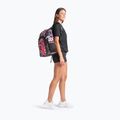 Zaino da nuoto Arena Spiky III 35 l Allover belize 9