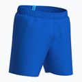 Pantaloncini da bagno da uomo arena Fundamentals Boxer R blu cina/navy 3