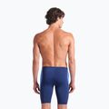 Maglia da nuoto da uomo arena Monogram navy/blu mutlti 6