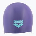 Arena Capelli lunghi futura cuffia da bagno crepuscolo/acqua
