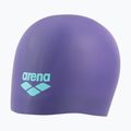 Arena Capelli lunghi futura cuffia da bagno crepuscolo/acqua 2
