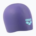 Arena Capelli lunghi futura cuffia da bagno crepuscolo/acqua 3