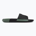 Infradito Arena Urban Active nero/salvia 2
