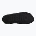 Infradito Arena Urban Active nero/salvia 4
