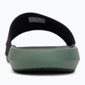 Infradito Arena Urban Active nero/salvia 6
