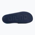 Infradito Arena Urban Active blu/bianco/turchese 4