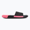 Infradito Arena Urban Active nero/rosa/rosa 2