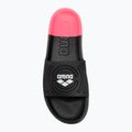Infradito Arena Urban Active nero/rosa/rosa 5