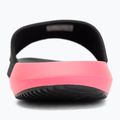 Infradito Arena Urban Active nero/rosa/rosa 6