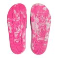 Arena Urban Active Jr infradito per bambini rosa/nero/bianco 4