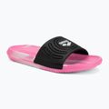 Arena Urban Active Jr infradito per bambini rosa/nero/bianco