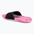 Arena Urban Active Jr infradito per bambini rosa/nero/bianco 3