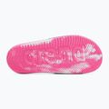 Arena Urban Active Jr infradito per bambini rosa/nero/bianco 4