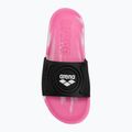 Arena Urban Active Jr infradito per bambini rosa/nero/bianco 5
