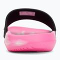 Arena Urban Active Jr infradito per bambini rosa/nero/bianco 6