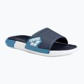 Arena Marco Active - infradito blu/bianco/turchese
