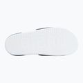 Arena Marco Active - infradito blu/bianco/turchese 4