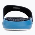 Arena Marco Active - infradito blu/bianco/turchese 6