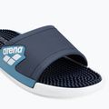 Arena Marco Active - infradito blu/bianco/turchese 7