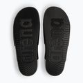 Infradito arena Marco Active lime/black/white 4