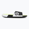 Infradito arena Marco Active lime/black/white 2