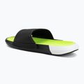 Infradito arena Marco Active lime/black/white 3